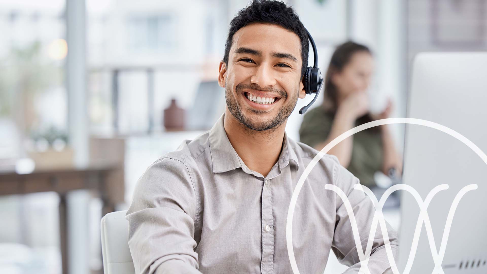 Welcony Customer Support